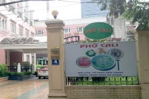 Phở bò Kobe tiền triệu ở Hà Nội biến mất ra sao?