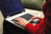 Mẹo tắt nhanh màn hình laptop