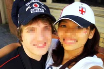 Phiên dịch kiêm vợ hờ cho Tây: Tan giấc mộng vàng