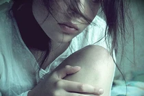 Chuyện trầy trật làm vợ của người có “cô bé” dị dạng