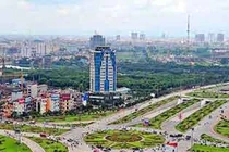 “Tò mò” cung đường đẹp nhất thế giới ở Việt Nam