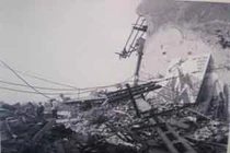 Điện Biên Phủ trên không: Ngày phán xét