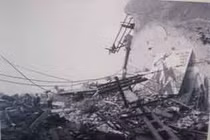 Điện Biên Phủ trên không: Ngày phán xét