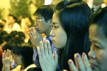 Hiểu đúng về việc đi chùa lễ Phật