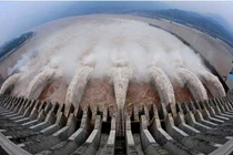 Tiết lộ gây choáng về xây dựng thủy điện ở VN