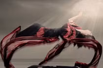 Lời giải thực sự về “thoát xác“