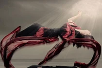 Lời giải thực sự về “thoát xác“