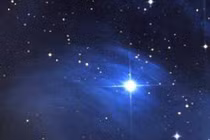 Trên trời có bao nhiêu ngôi sao?