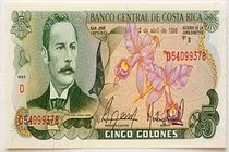 Ngắm những đồng tiền đẹp trên thế giới