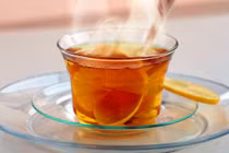 Những thực phẩm giúp chống lại bệnh cúm