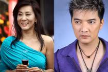 Đàm Vĩnh Hưng “lạc lối” giữa dàn sao hải ngoại