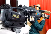 Hợp đồng VFF – AVG có vô hiệu?