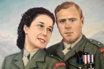 Nhật ký chấn động thế giới của cô thôn nữ Ba Lan