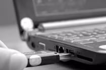 Cẩn trọng khi sử dụng thiết bị 3G