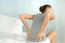 Phòng loãng xương đúng cách