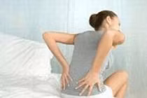 Phòng loãng xương đúng cách