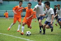 Tổn thương dây chằng chéo