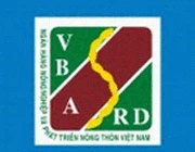 Bắt tạm giam 3 cán bộ ngân hàng