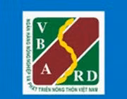 Bắt tạm giam 3 cán bộ ngân hàng