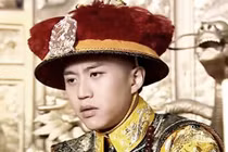 Sự thật về cái chết của Hoàng đế Thuận Trị