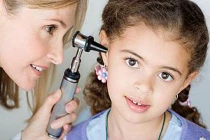 Ung thư tai do chủ quan với viêm tai giữa