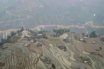 Bí ẩn ngàn ngôi mộ mọc sau một đêm ở Hà Giang