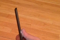 5 ưu điểm vượt trội của iPad Mini so với iPad 3