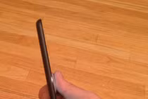 5 ưu điểm vượt trội của iPad Mini so với iPad 3