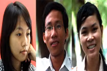 Bí quyết nhận bằng đại học chỉ sau 3 năm