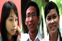 Bí quyết nhận bằng đại học chỉ sau 3 năm