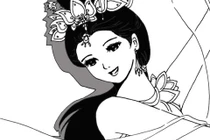 Ai là Từ Hi Thái hậu “phiên bản Việt Nam”?