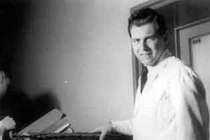 Lạnh người nghe chuyện “bác sĩ tử thần” của Đức Quốc Xã