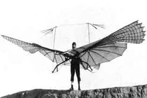 10 nhà phát minh tử nạn vì “con đẻ“