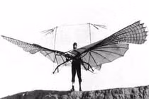 10 nhà phát minh tử nạn vì “con đẻ“