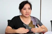 Ai là CEO nữ quyền lực nhất Việt Nam?