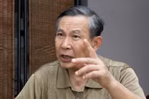 Công khai lương: Dân mừng – lãnh đạo lo!