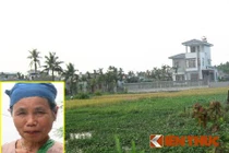 Kỳ lạ vùng quê nói “kệ” là… bị đánh