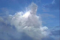 Chú Đại bi và tôi