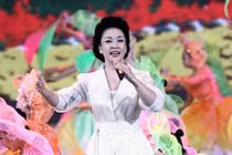 “Hậu phương” của các lãnh đạo cấp cao Trung Quốc