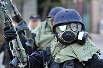 Tìm hiểu đặc nhiệm Triều Tiên