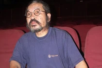 NSND Lê Hùng - “Sói già” cao ngạo