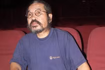 NSND Lê Hùng - “Sói già” cao ngạo