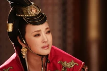 Giải mã bí ẩn di chúc của Võ Tắc Thiên