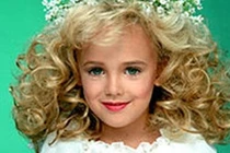 Tám vụ án bí ẩn nhất của FBI