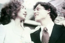 Chuyện rõ như ban ngày về Ngoại trưởng Hillary Clinton