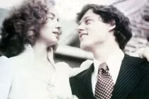 Chuyện rõ như ban ngày về Ngoại trưởng Hillary Clinton