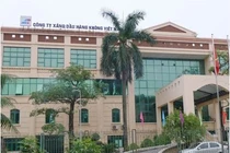 Khởi tố vụ buôn lậu xăng “siêu lợi nhuận” tại Vinapco