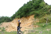 Dân Hà thành mê đạp ’xế độp’