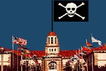Vén màn những hoạt động bí ẩn của CIA ở Philippines