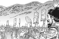 Kì lạ vị tướng giỏi ngoại ngữ “siêu đẳng” của nhà Trần